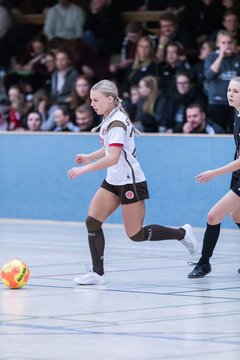 Bild 742 - VR Bank Cup Horst